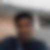 Sangareddy Male Photo - Rajkumar