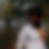 Sambhal Male Photo - Tejash