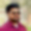 Rupnagar Male Photo - Prabh