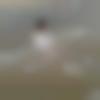 Rudauli Male Photo - Nitish