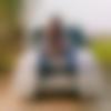 Roorkee Male Photo - Ziyaurehman