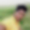 Khagaria Male Photo - Satyavankumar