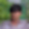 Keshod Male Photo - Javiya