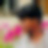 Karimnagar Male Photo - Vickyy