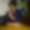 Karimnagar Male Photo - Kranthi9993