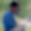 Kantabanji Male Photo - Dhiraj