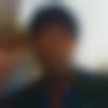 Kantabanji Male Photo - Narayan
