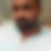 Kandukur Male Photo - Venu