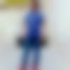 Kanakapura Male Photo - Ashish