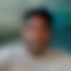 Kakinada Male Photo - Pavan