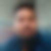 Kadapa Male Photo - Moode
