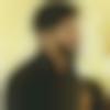 Kadapa Male Photo - Azmaththulla532