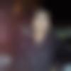 Jharsuguda Male Photo - Nishi888