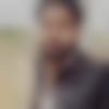 Jhansi Male Photo - Romanchak