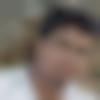 Jamshedpur Male Photo - Sanjeet