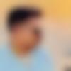 Jamnagar Male Photo - Ashu