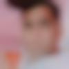 Male Photo - Lokesh