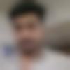 Male Photo - Monu