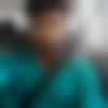 Male Photo - Subeesh