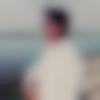 Male Photo - Pravin