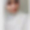 Female Photo - Hinaa