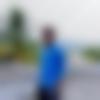 Male Photo - Saixcvbn