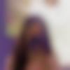 Female Photo - Asha