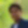 Male Photo - B