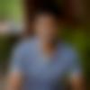 Male Photo - Gracias
