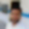 Male Photo - Dabeer