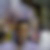 Male Photo - Baijnath