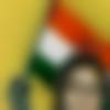 Female Photo - Iqra