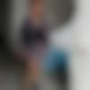 Female Photo - Kaira