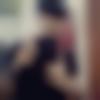 Male Photo - Abdur