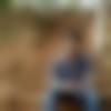 Male Photo - Pradeep
