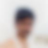 Male Photo - Krishna