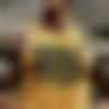 Male Photo - Jatin