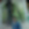 Male Photo - Ismail
