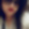 Female Photo - Honey
