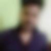 Male Photo - Sonu