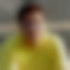 Male Photo - Deepak