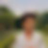 Male Photo - Uvesh