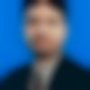 Male Photo - Rakesh