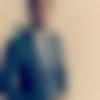 Male Photo - Ashishbond007
