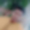 Male Photo - Ajay