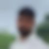 Male Photo - Vaibhav