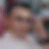 Male Photo - Utm
