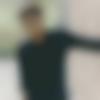 Male Photo - Chetan