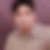 Male Photo - Wasim