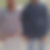 Male Photo - Sanjay